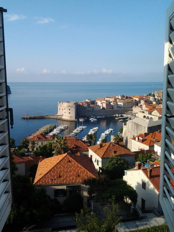 Apartment Varina Dubrovnik Chambre photo