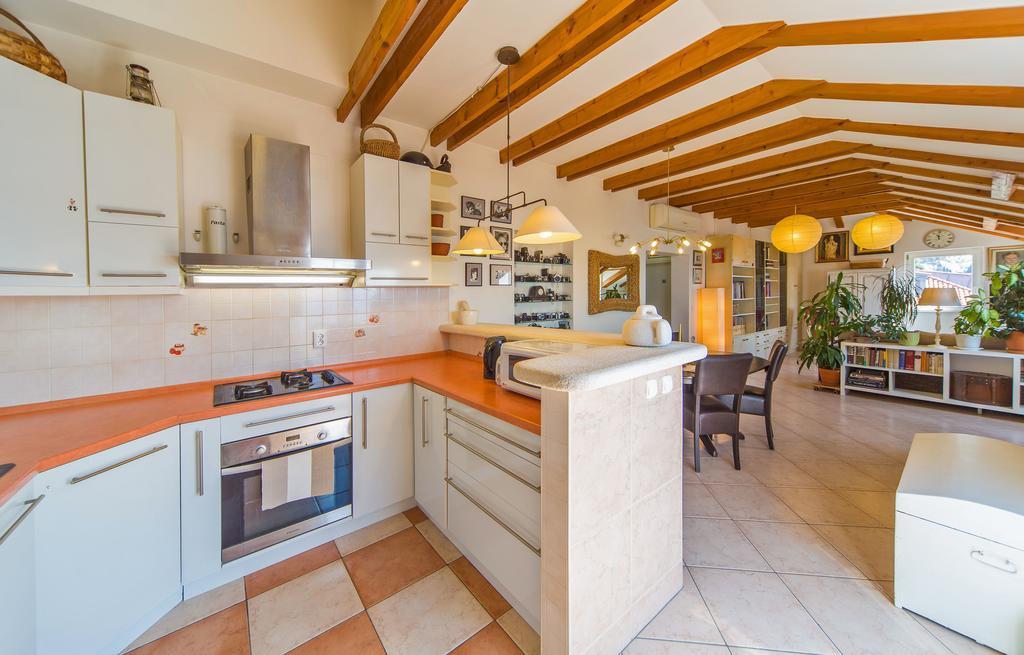 Apartment Varina Dubrovnik Chambre photo