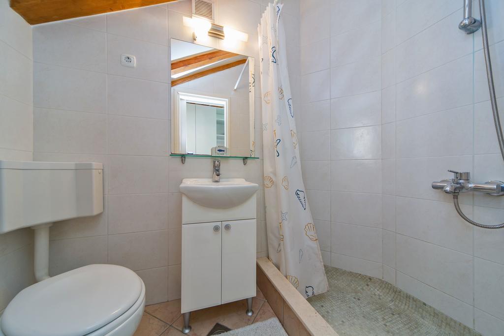 Apartment Varina Dubrovnik Chambre photo